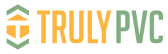 TrulyPVC