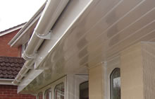 Fascias