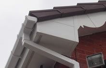 Soffits